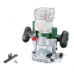 BOSCH AdvancedTrimRouter vertikalaus frezavimo priedas